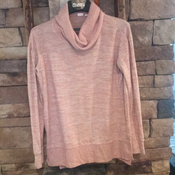 Gap Sweater - Picture 1 of 4